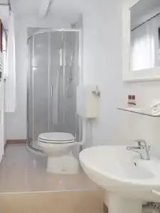 Grand Canal Suites - 27