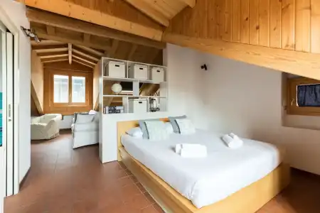 Oriana Homèl Milano - 27