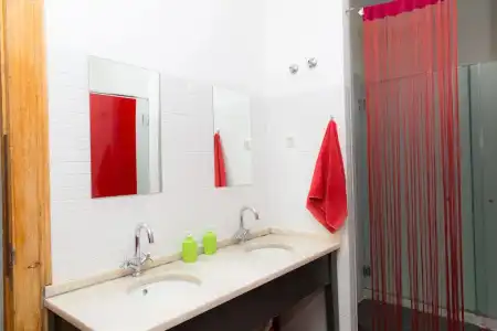 This Is Lisbon Hostel - 38