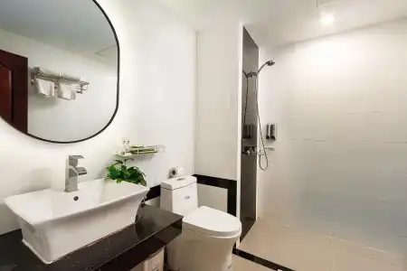 Ratana Angkor - 8