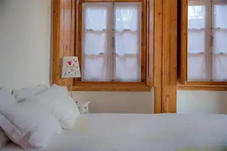 This Is Lisbon Hostel - 48