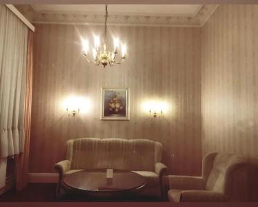 Kaiserhof DELUXE - 125