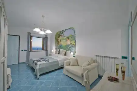 La Mela Blu - 31