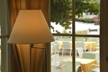 See-Villa - 7