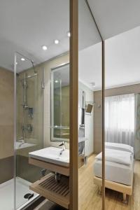 Titanic Comfort Mitte - 29