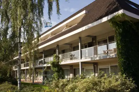 Van der Valk Assen - 22