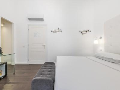 PLEY Cagliari Boutique Rooms - 59