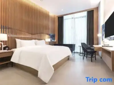 Mytt Pattaya - 38