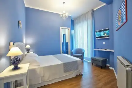 B&B del Corso - 24