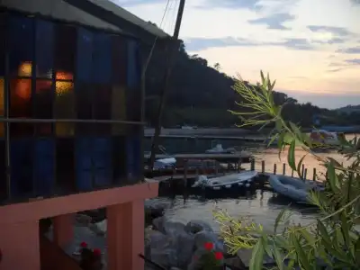 Locanda Lorena - 31