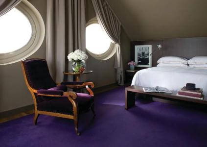 Four Seasons Milan - 44