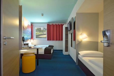 B&B Passau-West - 30