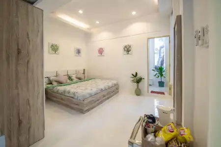 Banyan House Samui Bed and Breakfast - 70