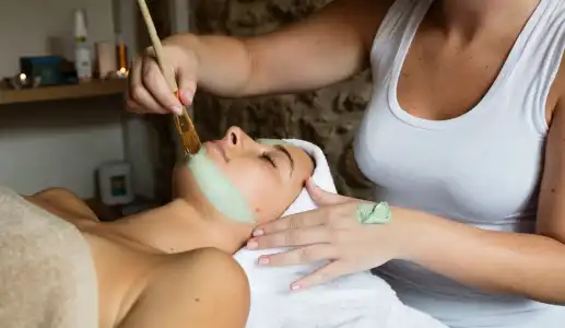 Forum Boutique & Spa - Adults Only - 23