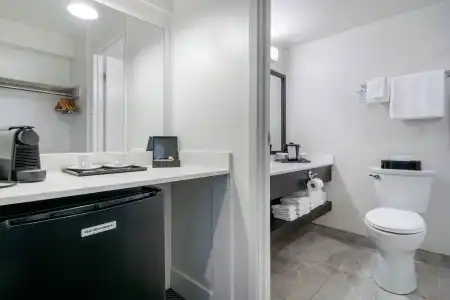 Bayside Resort, an Ascend Collection Resort - 29