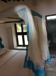 Kiponda B&B - 3