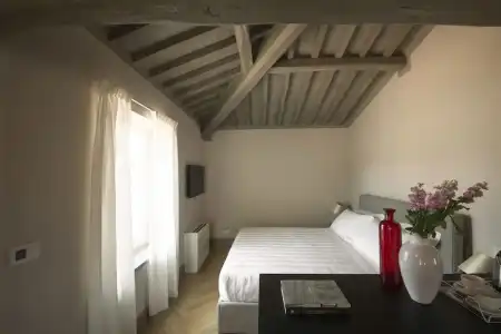 Palazzo Dipinto - 87