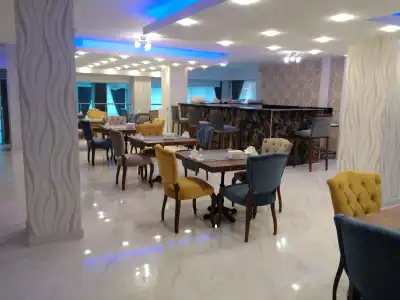 Cankaya Premium - 11