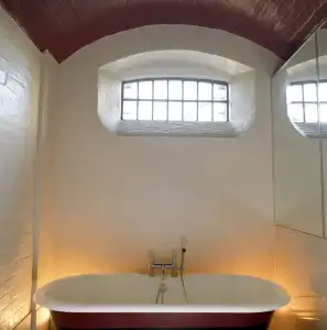 Malmaison Oxford - 16
