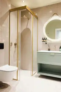 Reykjavik Residence - 121