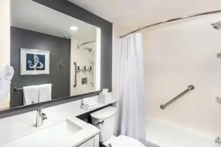 Four Points by Sheraton Los Angeles Westside - 51