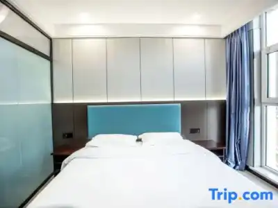 ibis Singapore Novena - 82