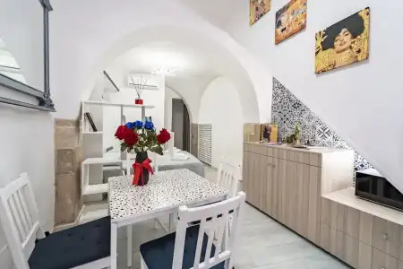 B&B Eraclio - 117