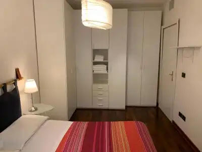 Residence Sole - 33