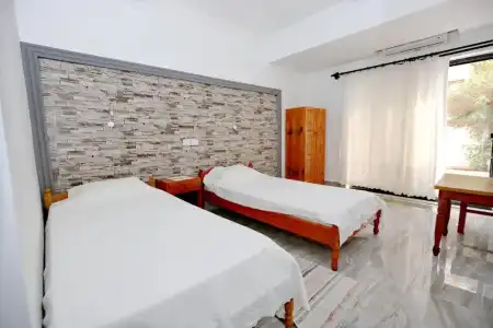 Sulo Pansiyon - 25