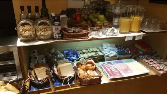Alda Centro Pamplona - 13