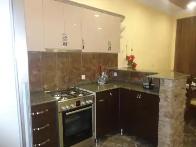 Batumi Flats - 17