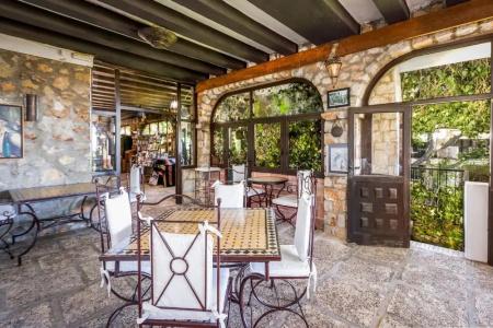 Boutique Las Islas - 19