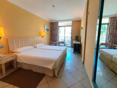 IFA Altamarena by Lopesans - All Inclusive - 29