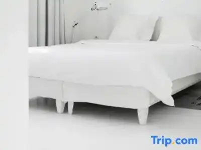 Collège Hôtel - 37