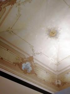 Bed & Breakfast Gatto Bianco - 121