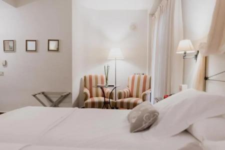 Palacio de Los Navas - 40