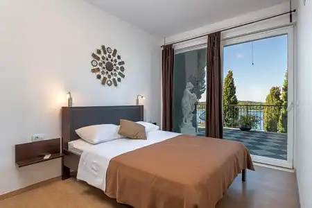 Apartments Didan - 42