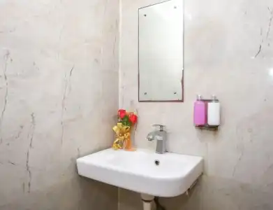 Kiaan Inn - 11