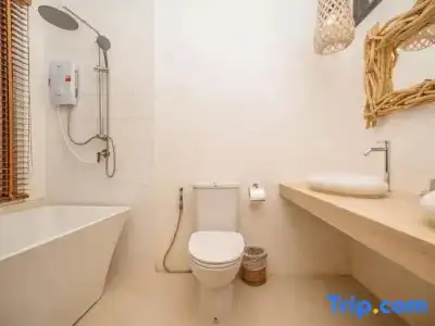 Baan Rin Ruk - 19