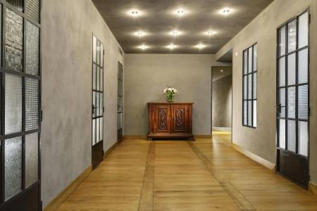 Garibaldi Blu - Wtbs - 11