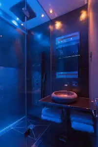 Secret de Paris - & Spa - 3