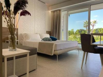 Marelive - CDSHotels - 59