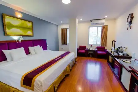- 61 Luong Ngoc Quyen - 67