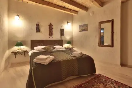 Days Inn Cappadocia - 88