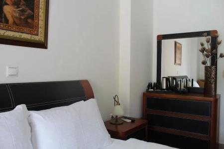 Sofotel - 131