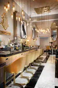 Staypineapple, An Elegant, Union Square - 27