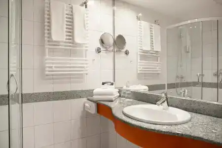 Carbona Thermal Spa - 51