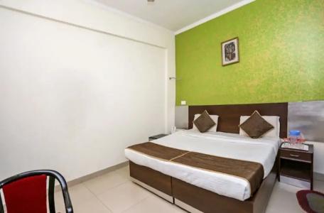 Anand Villa - 69