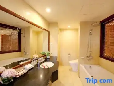 Hanoi Nostalgia & Spa - 142