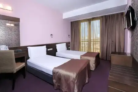 Budapest - 25